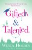 Go to record Gifted & talented