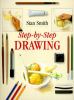 Go to record Step-by-step drawing