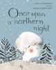 Go to record Once upon a northern night