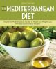 Go to record The Mediterranean diet