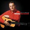 Go to record Ultimate Eddy Arnold.