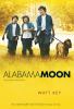 Go to record Alabama moon
