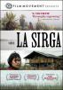 Go to record La Sirga