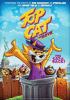 Go to record Top Cat : the movie
