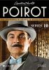 Go to record Agatha Christie Poirot. Series 10