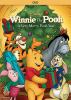 Go to record A very merry Pooh year