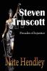 Go to record Steven Truscott : decades of injustice