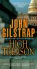 Go to record High treason : a Jonathan Grave thriller