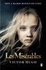 Go to record Les miserables