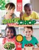 Go to record ChopChop : the kids' guide to cooking real food with your ...