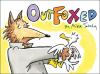 Go to record Outfoxed