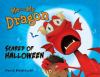 Go to record Me and my dragon : scared of Halloween