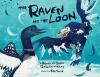 Go to record The raven and the loon