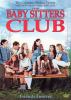 Go to record The Baby Sitters Club