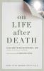 Go to record On life after death