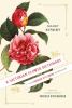Go to record A Victorian flower dictionary : The language of flowers co...