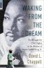 Go to record Waking from the dream : the struggle for civil rights in t...