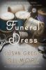 Go to record The funeral dress : a novel