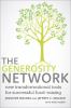 Go to record The generosity network : new transformational tools for su...