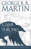 Go to record A game of thrones : the graphic novel. Volume 3