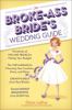 Go to record The broke-ass Bride's wedding guide