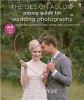 Go to record The Design Aglow posing guide for wedding photography : 10...