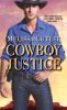Go to record Cowboy justice
