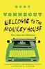 Go to record Welcome to the monkey house : a collection of short works