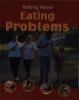 Go to record Talking about eating problems