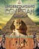 Go to record Understanding Egyptian myths