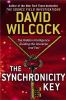 Go to record The synchronicity key : the hidden intelligence guiding th...