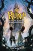 Go to record Rump : the true story of Rumpelstiltskin