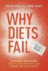 Go to record Why diets fail (because you're addicted to sugar) : scienc...