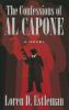 Go to record The confessions of Al Capone