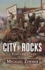 Go to record City of rocks : a western story