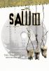 Go to record Saw III