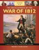 Go to record The encyclopedia of the War of 1812 : a political, social,...