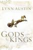 Go to record Gods & kings : a novel
