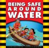 Go to record Being safe around water