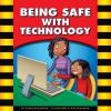 Go to record Being safe with technology
