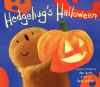 Go to record Hedgehug's Halloween