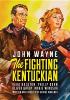Go to record The fighting Kentuckian