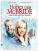Go to record Horses of McBride = Les chevaux de l'espoir