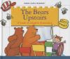 Go to record The bears upstairs : a book of creative dramatics