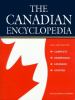Go to record The Canadian encyclopedia.