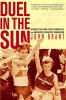Go to record Duel in the sun : Alberto Salazar, Dick Beardsley, and Ame...
