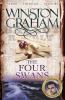 Go to record The four swans : a novel of Cornwall, 1795-1797