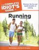 Go to record The complete idiot's guide to running