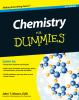 Go to record Chemistry for dummies