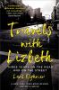 Go to record Travels with Lizbeth : three years on the road and on the ...